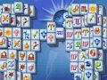 Spēle Mahjong Fortuna online Spēle Mahjong Fortuna online