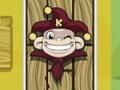 Spēle Kiba un Kumba: Solitaire Trīs Tornī online Spēle Kiba un Kumba: Solitaire Trīs Tornī online