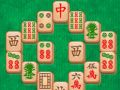Spēle Mahjonga Meistars 2 online Spēle Mahjonga Meistars 2 online