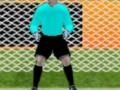 Spēle Soda Sitēji 2 online Spēle Soda Sitēji 2 online