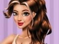 Spēle Tris Modes Leļļa online Spēle Tris Modes Leļļa online