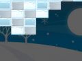 Spēle Sniega Sadragātājs online