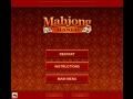 Spēle Mahjong Maniaka online Spēle Mahjong Maniaka online