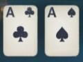 Spēle Patvērums Solitaire online Spēle Patvērums Solitaire online