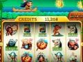Spēle Pocahontas Spēļu Automāti online Spēle Pocahontas Spēļu Automāti online