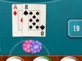 Spēle Blackjack online