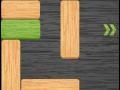 Spēle Woblox online