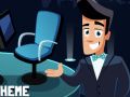 Spēle Miljonāra tests online