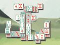 Spēle Mahjong Katru Dienu online