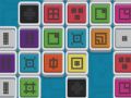 Spēle Digitālais Mahjong online