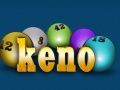 Spēle Keno online