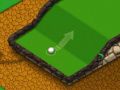 Spēle Mini Golfa Pasaule online