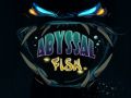 Spēle Abyssālā Zivis online