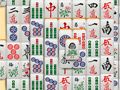 Spēle Mahjong Mahjong online