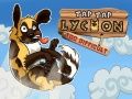 Spēle Tap Tap Likaons Pārāk Grūti online