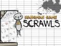 Spēle Kariņš: Zīmējumi online