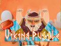Spēle Vikingu mīkla online
