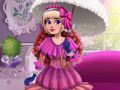 Spēle Lolita Radītājs online