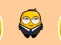 Spēle Jumper Jam online