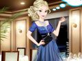 Spēle Princeses brīvdienās online