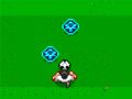 Spēle Soccerdown Eiro Kauss 2016 online
