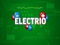 Spēle Electrio online Spēle Electrio online