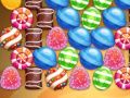 Spēle Pop-Pop Konfekti online