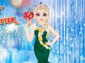 Spēle Saldūdens Karaliene 2017 Tendences Noteikšana online
