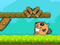 Spēle Beavus online