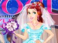 Spēle Princese Superslēdzis Vāks Žurnāls online