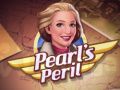 Spēle Pearla Briesmas online