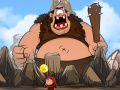 Spēle Ciklopu drupas online