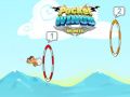 Spēle Pocket Wings WW2 online