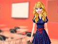 Spēle Ellie Vāka Modelis online