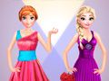 Spēle Modes Diva online