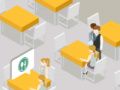 Spēle Atvērta Restorāns online Spēle Atvērta Restorāns online