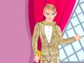 Spēle Mīlestības cīņa online