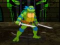 Spēle TMNT: Atpakaļ vecajā skolā online