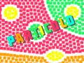 Spēle Daļiņa online