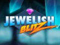 Spēle Dārgakmeņu Bližs online