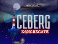 Spēle Leduskalns online