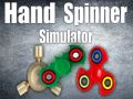 Spēle Roku Spinera Simulators online