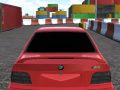 Spēle Drift Runner 3D Osta online