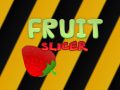 Spēle Augļu šķēlējs online