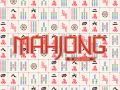Spēle Labākais Klasiskais Mahjong online