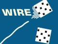Spēle Vads online