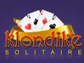 Spēle Solo Quest Klondike online