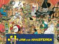 Spēle Jumbo Jan Van Haasteren online