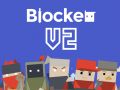 Spēle Blocker.io online