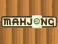 Spēle Mahaņģa online